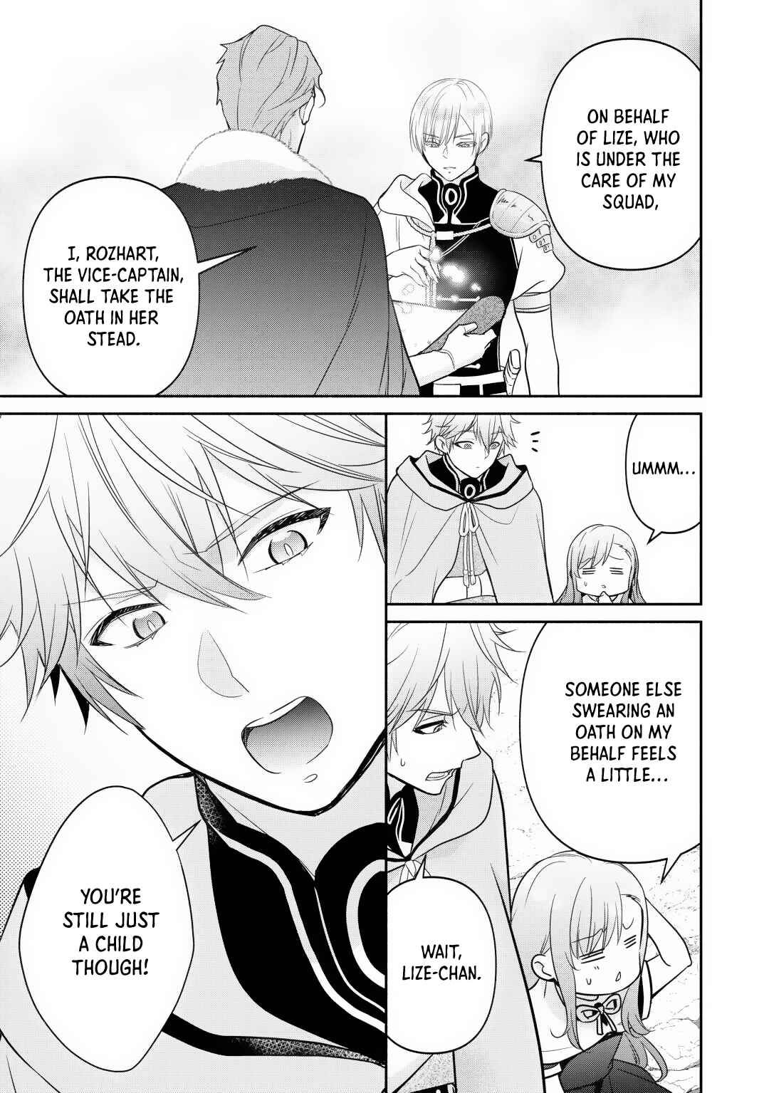 Chapter 22 - Page 4