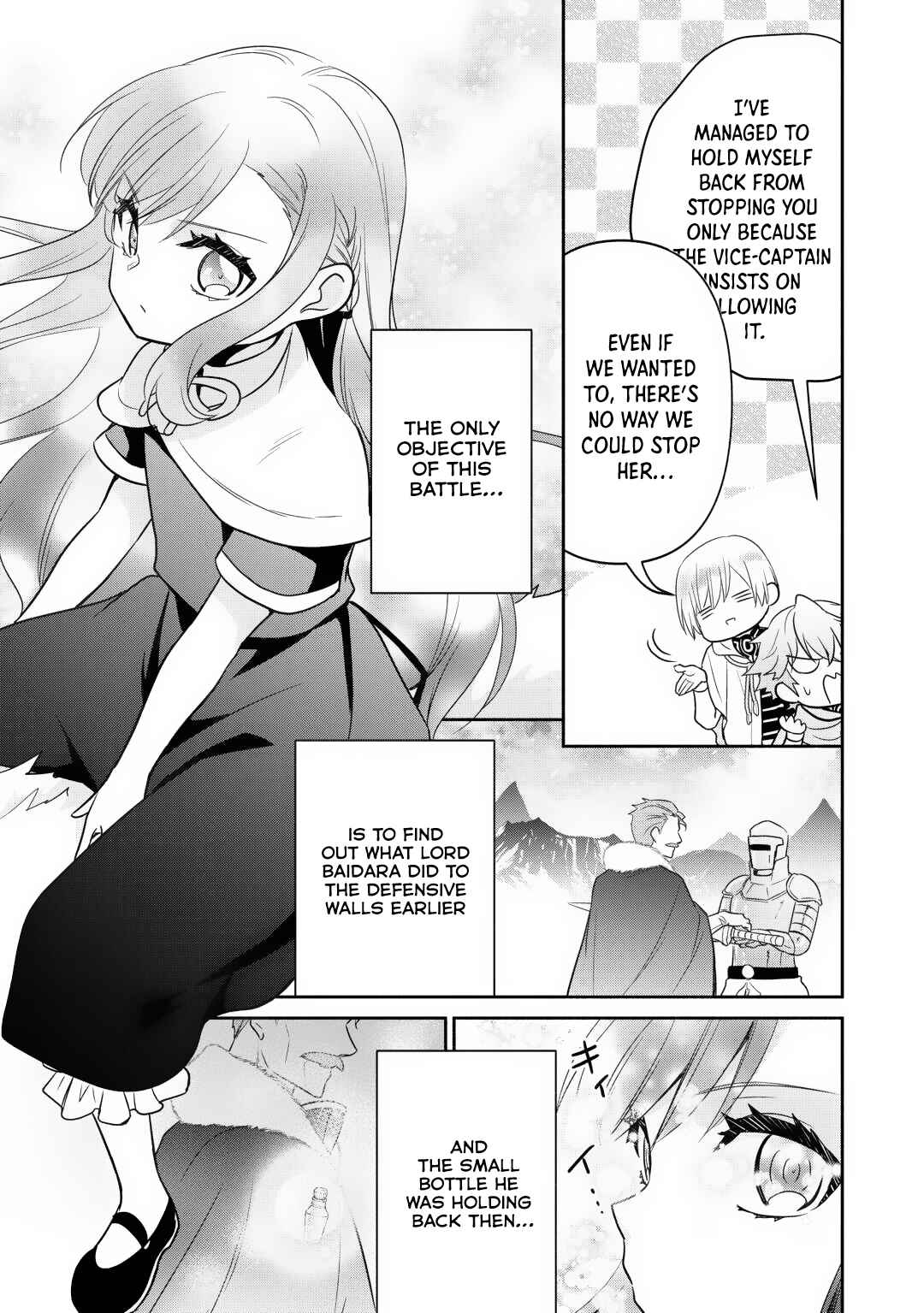 Chapter 22 - Page 6