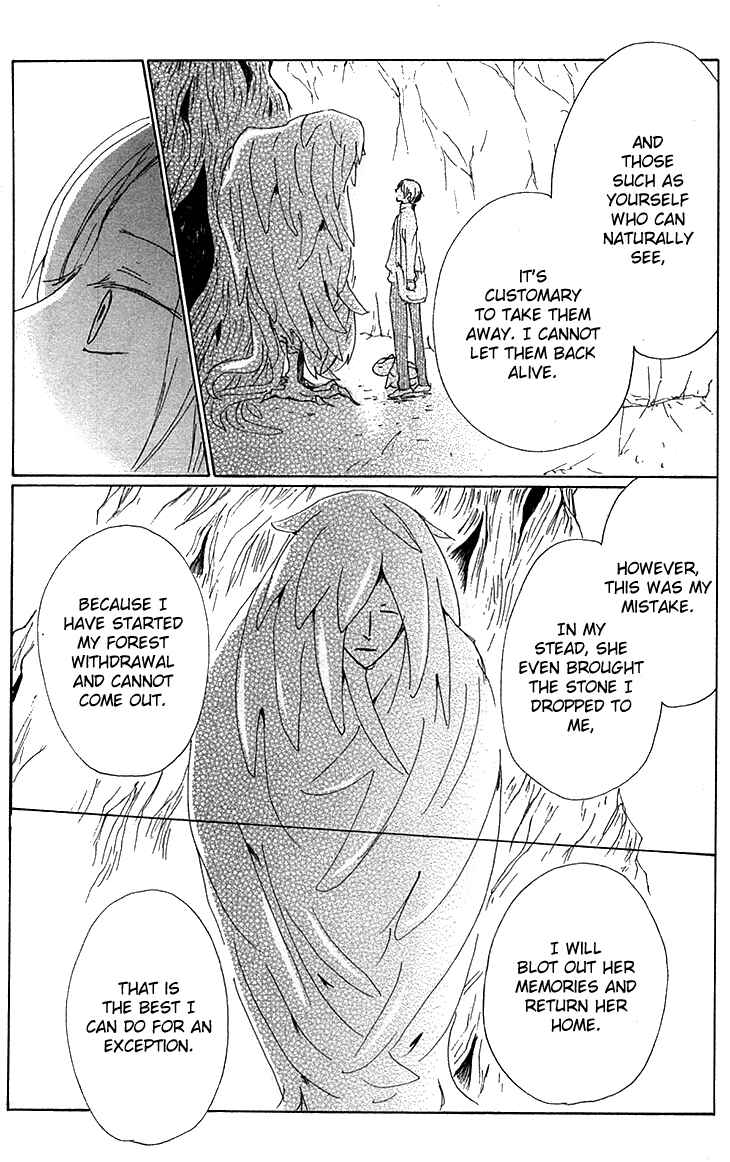 Chapter 73.5 - Page 29