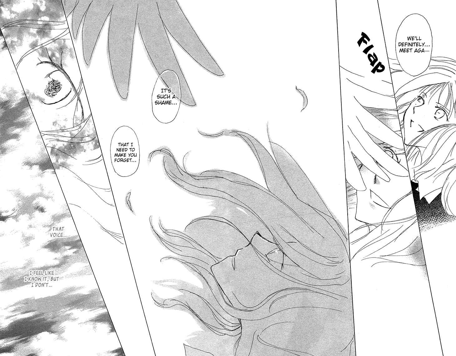 Chapter 73.5 - Page 36