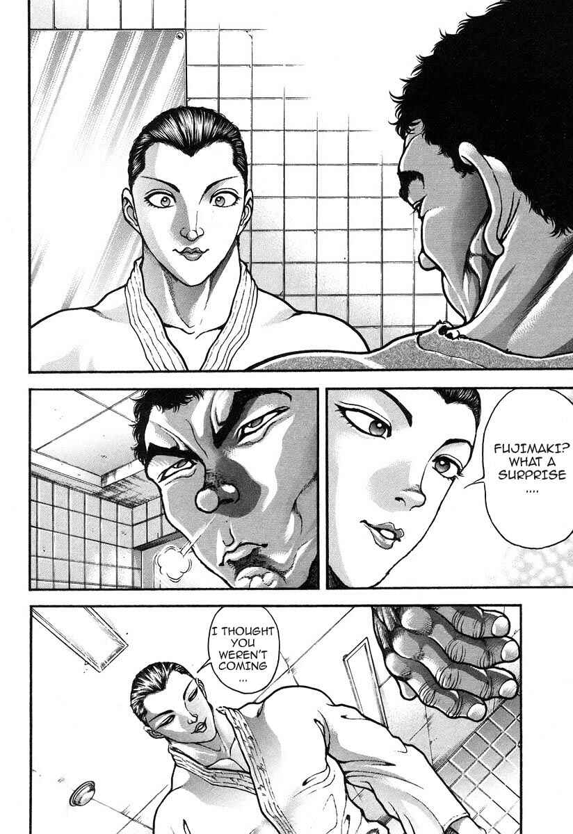 Chapter 181 - Page 2