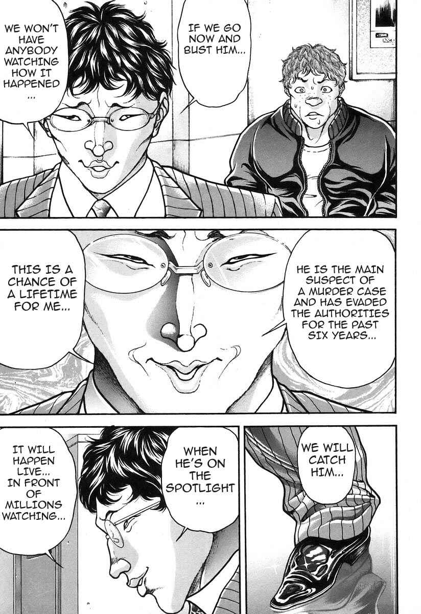 Chapter 181 - Page 9