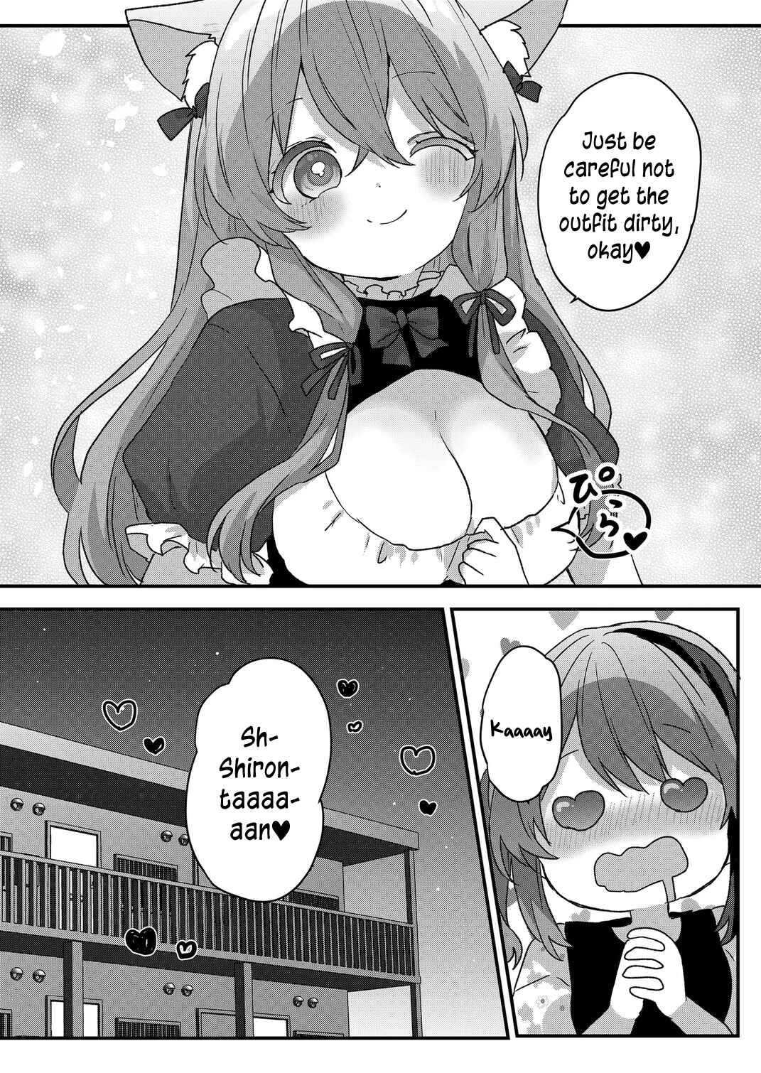 Chapter 92 - Page 14