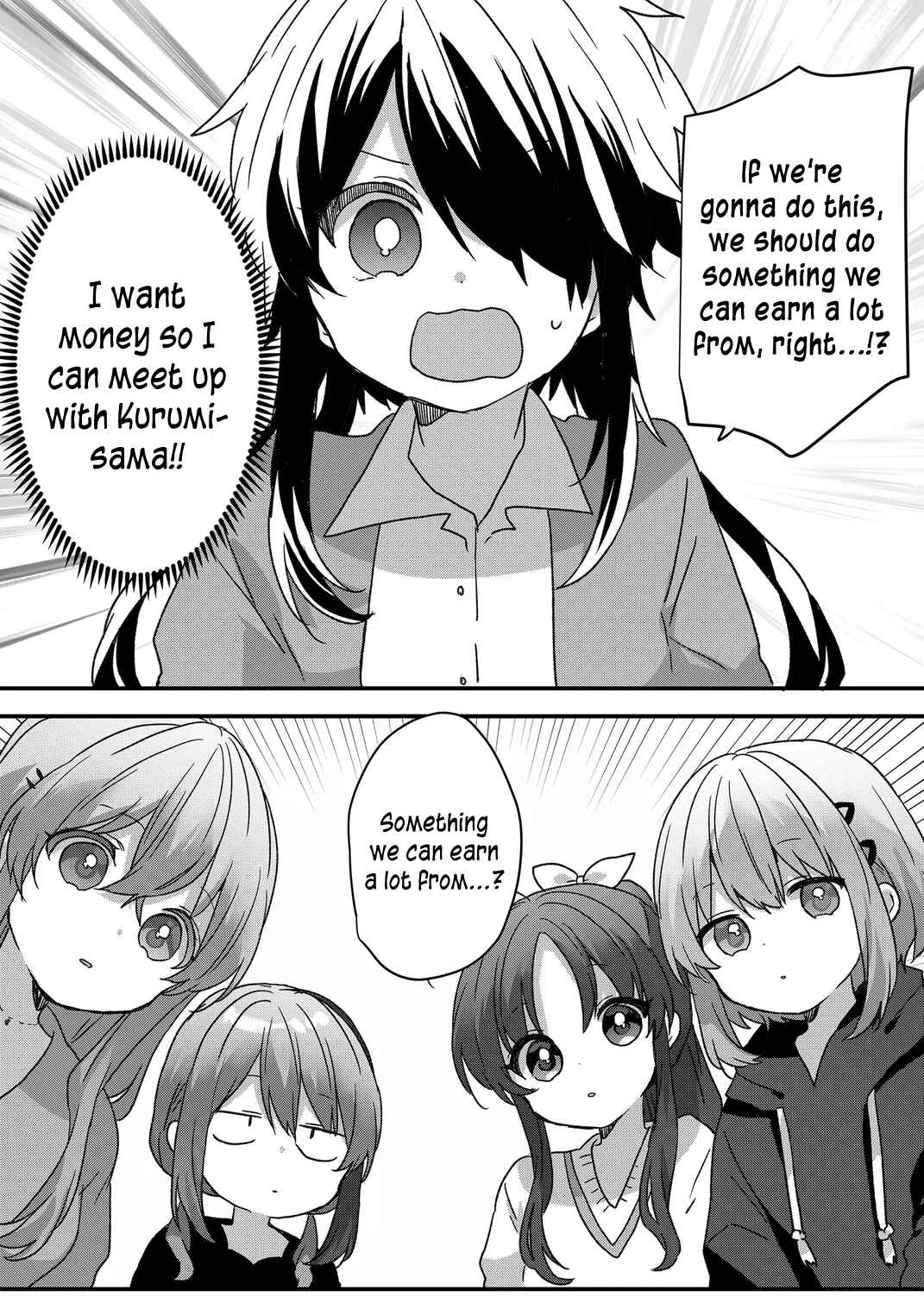 Chapter 92 - Page 4