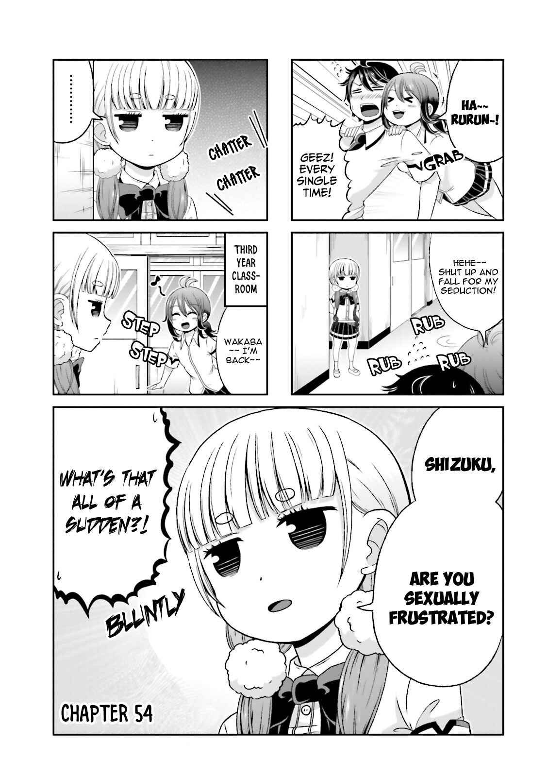 Chapter 54 - Page 2