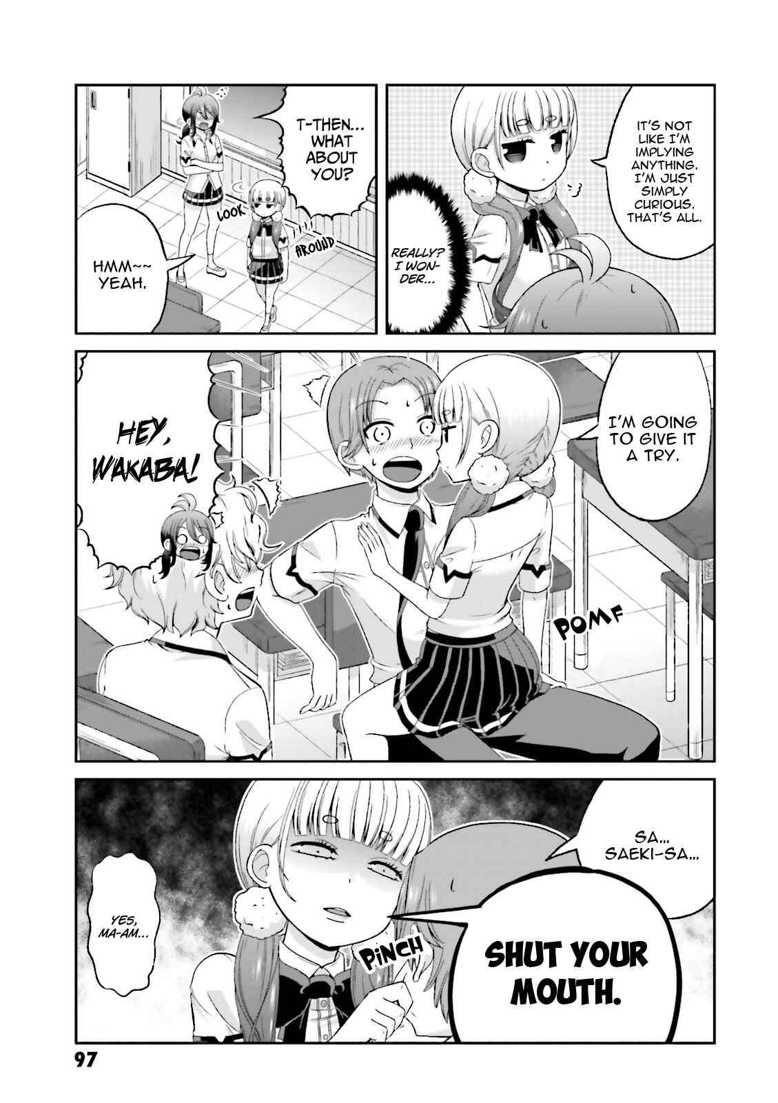 Chapter 54 - Page 4