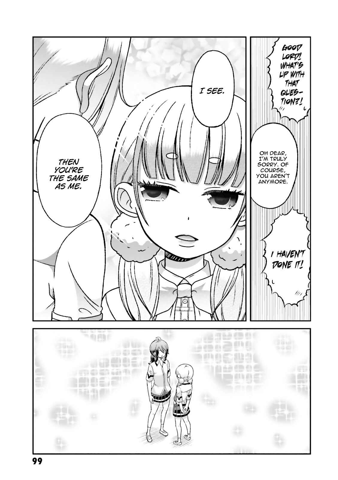 Chapter 54 - Page 6