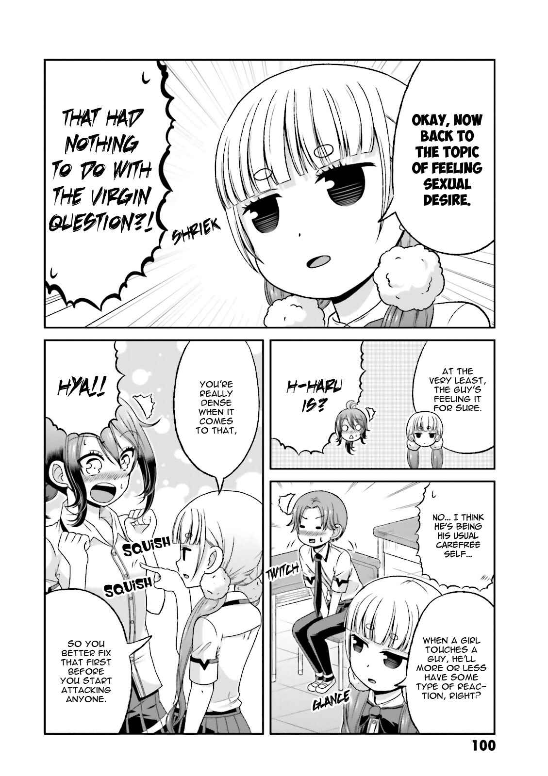 Chapter 54 - Page 7