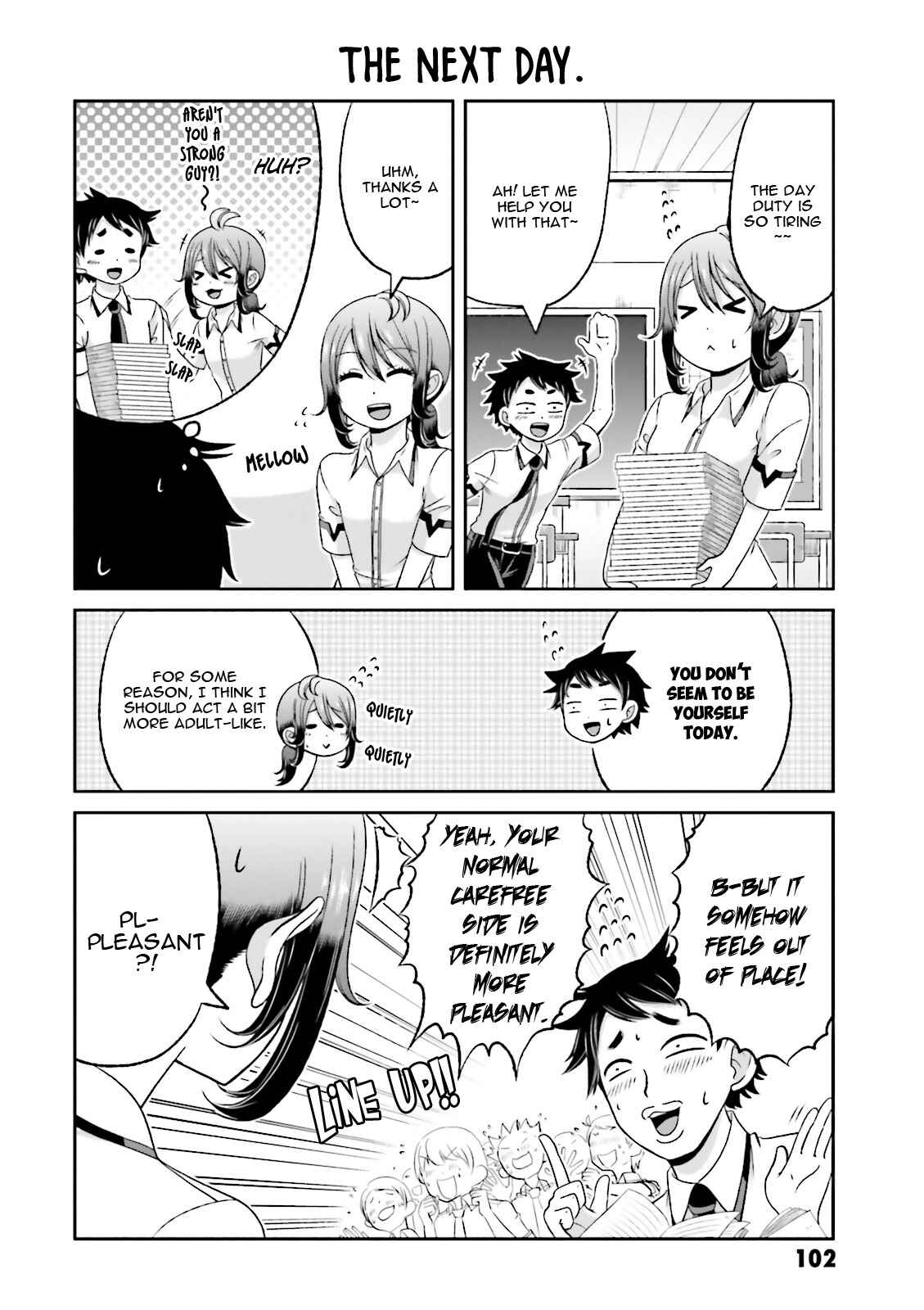 Chapter 54 - Page 9