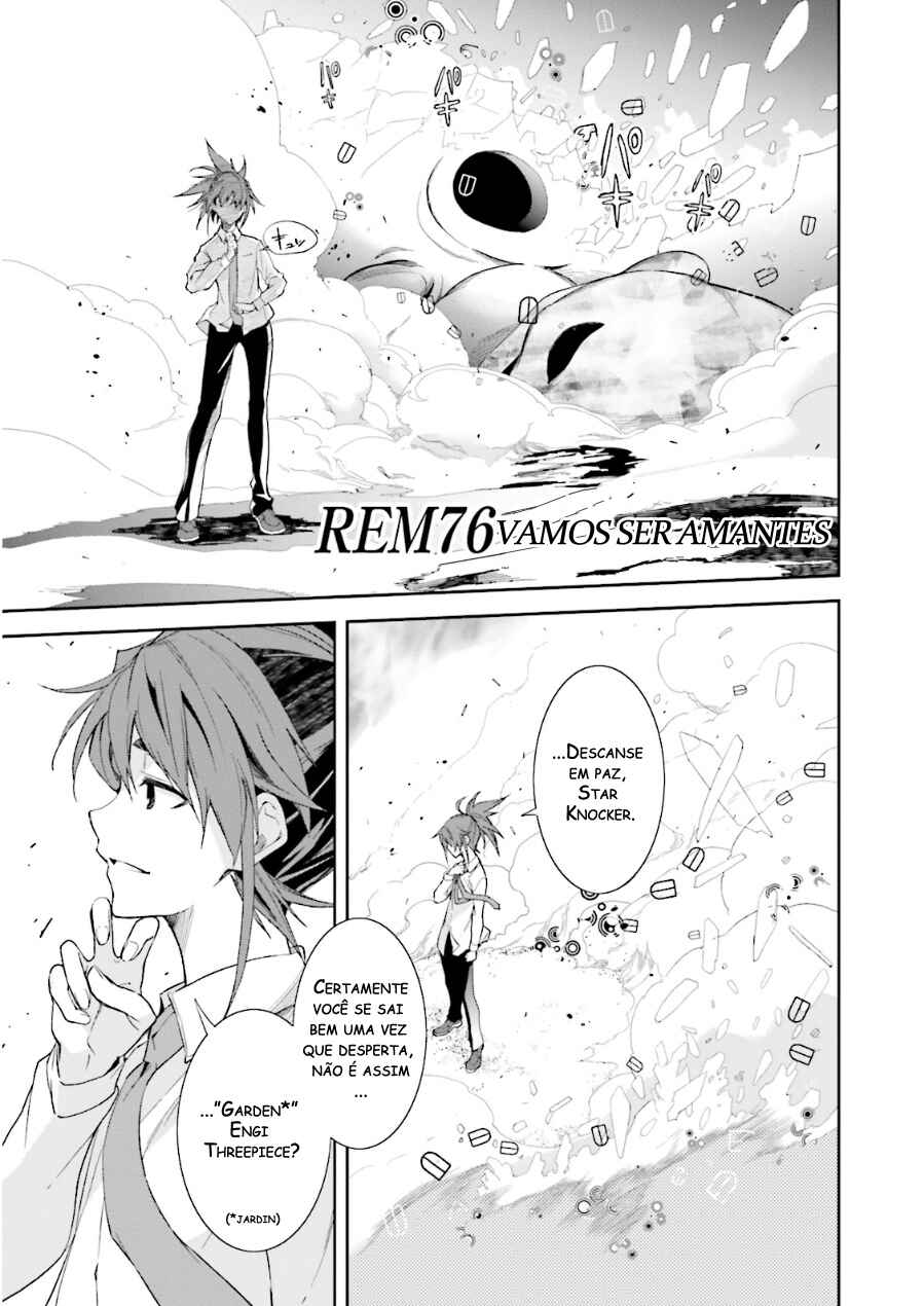 Chapter 76 - Page 1