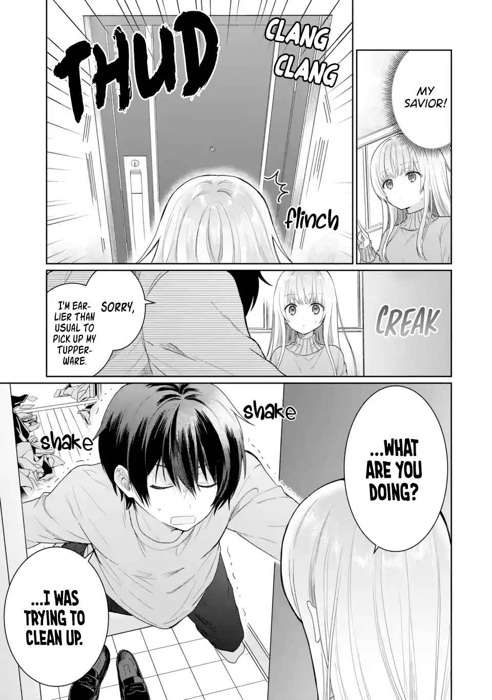 Chapter 3.1 - Page 4