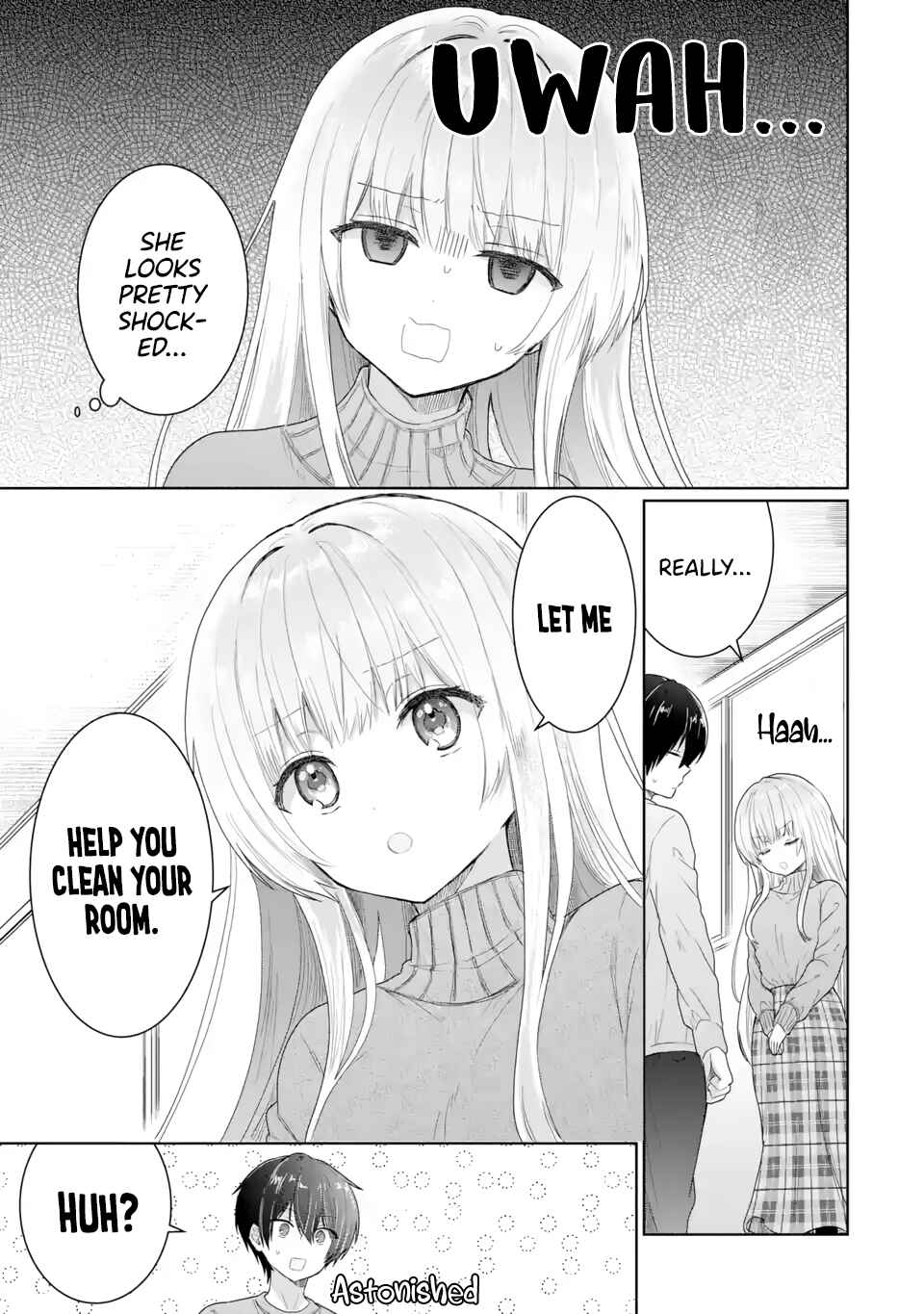 Chapter 3.1 - Page 6