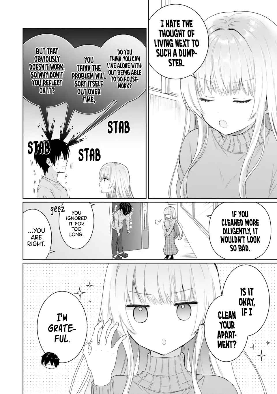 Chapter 3.1 - Page 7
