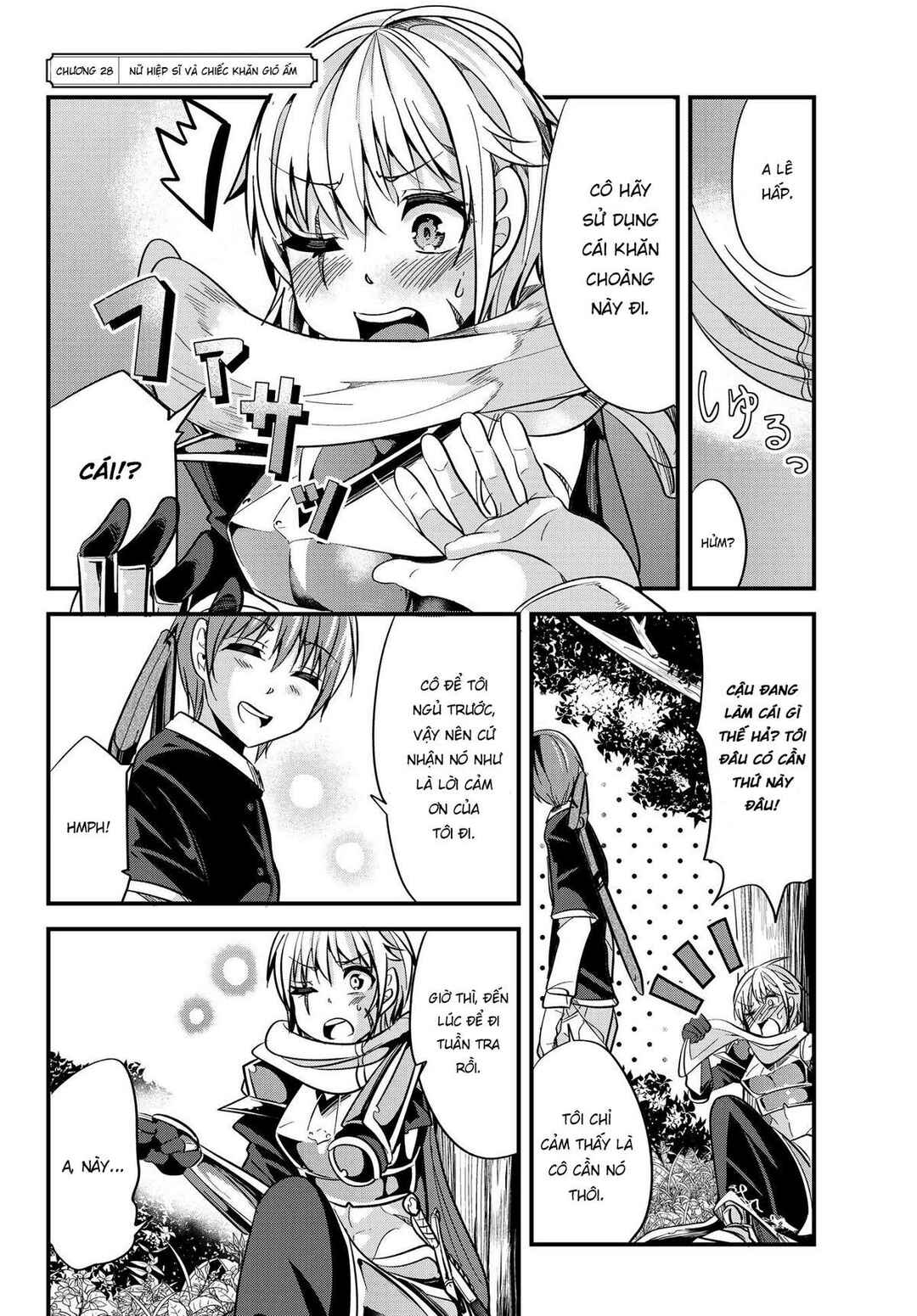 Chapter 28 - Page 3