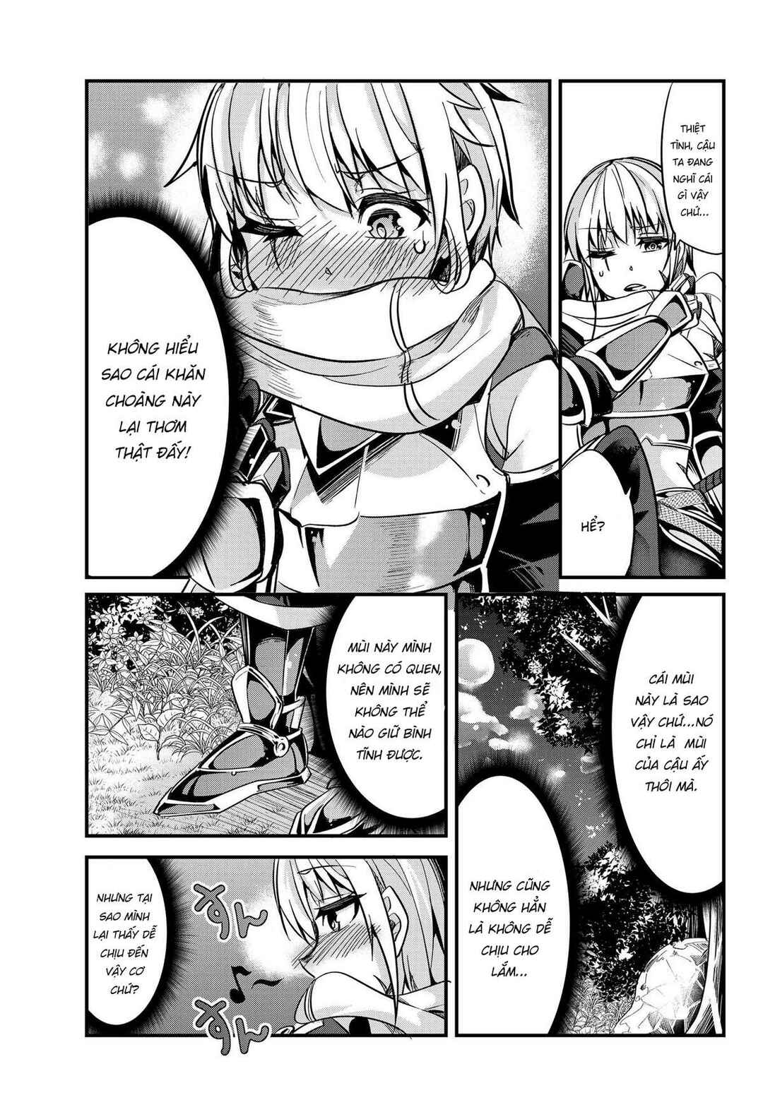 Chapter 28 - Page 4