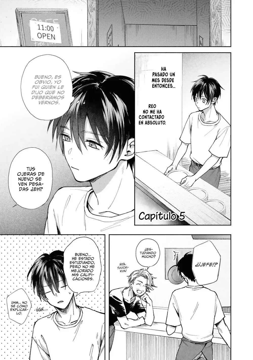 Chapter 5 - Page 2