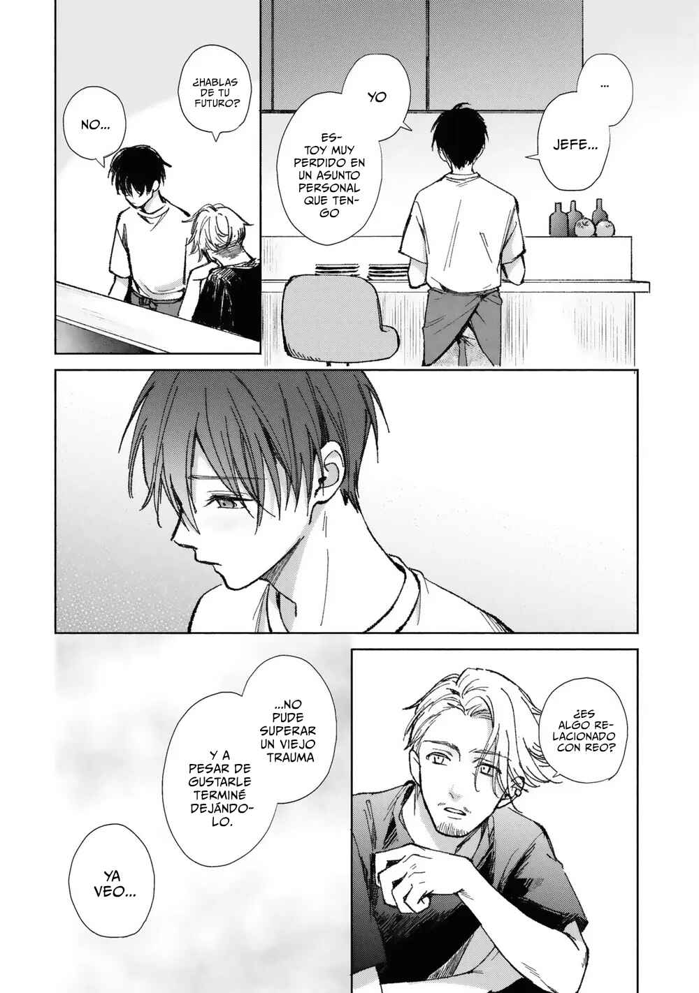 Chapter 5 - Page 3