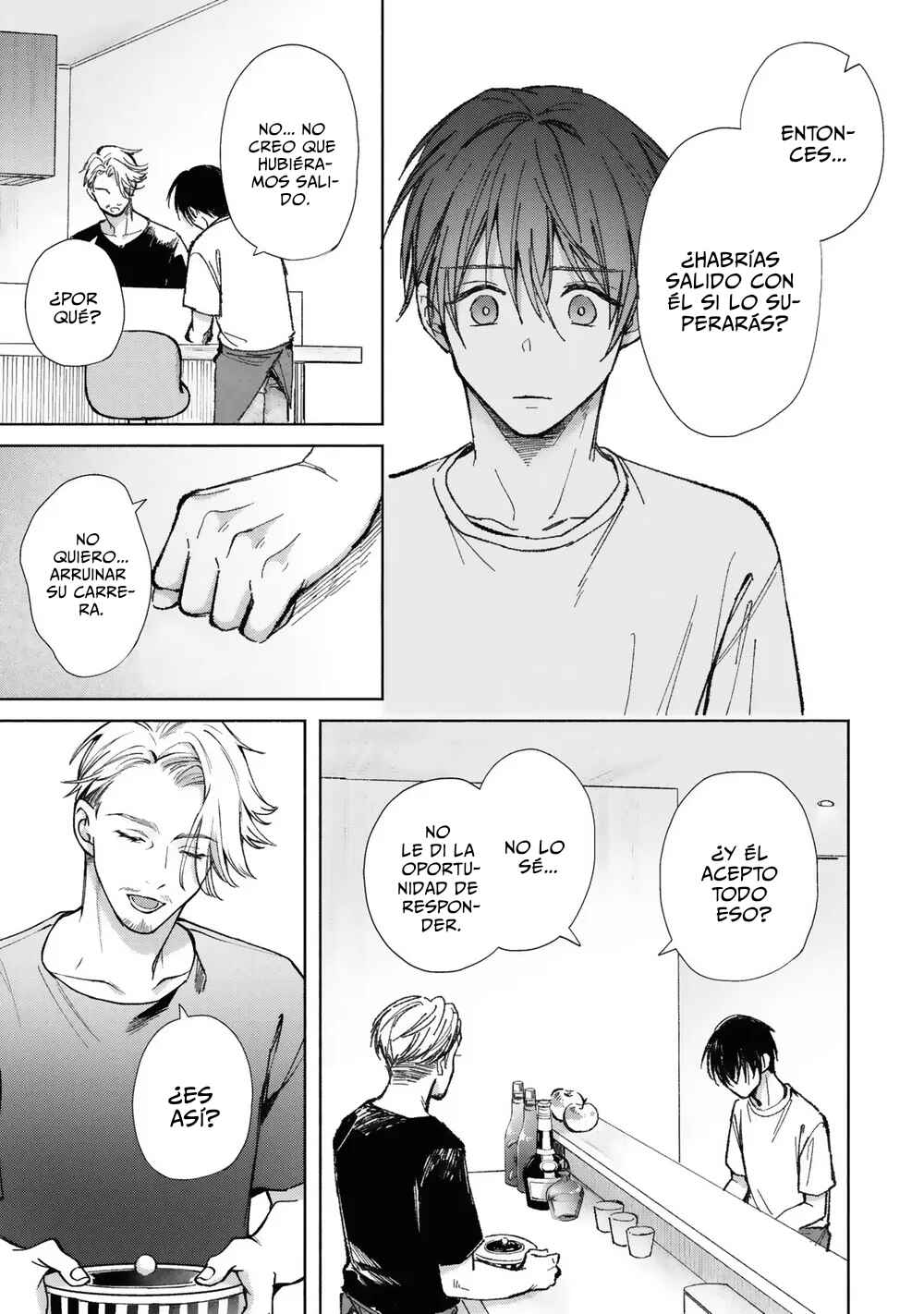 Chapter 5 - Page 4