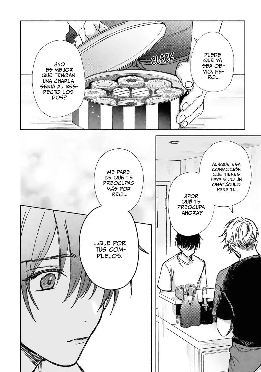 Chapter 5 - Page 5