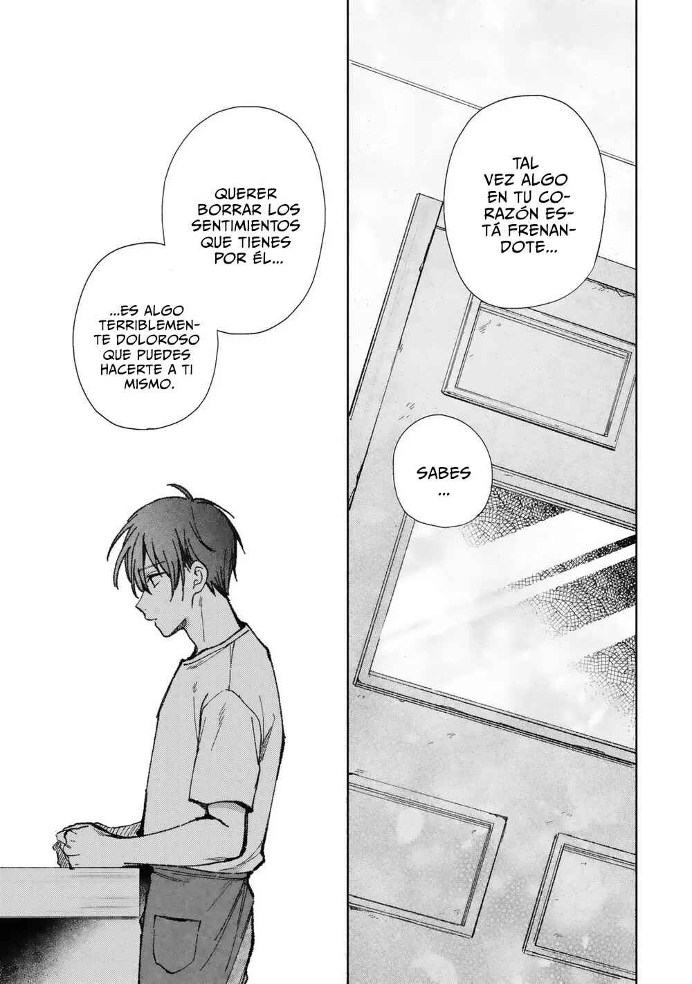 Chapter 5 - Page 6