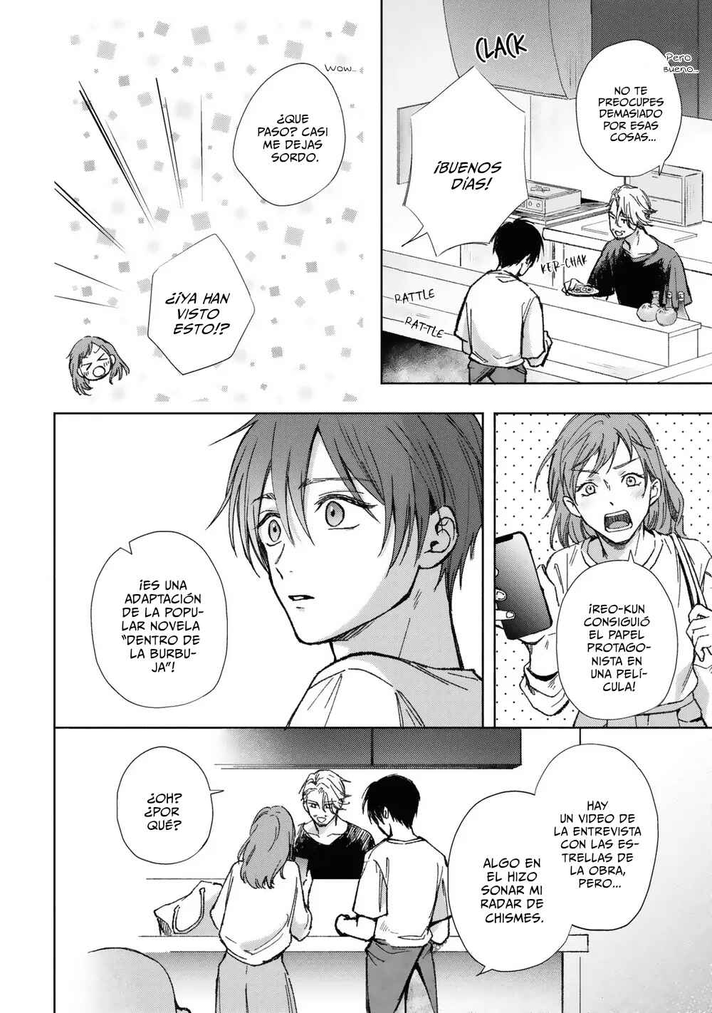 Chapter 5 - Page 7