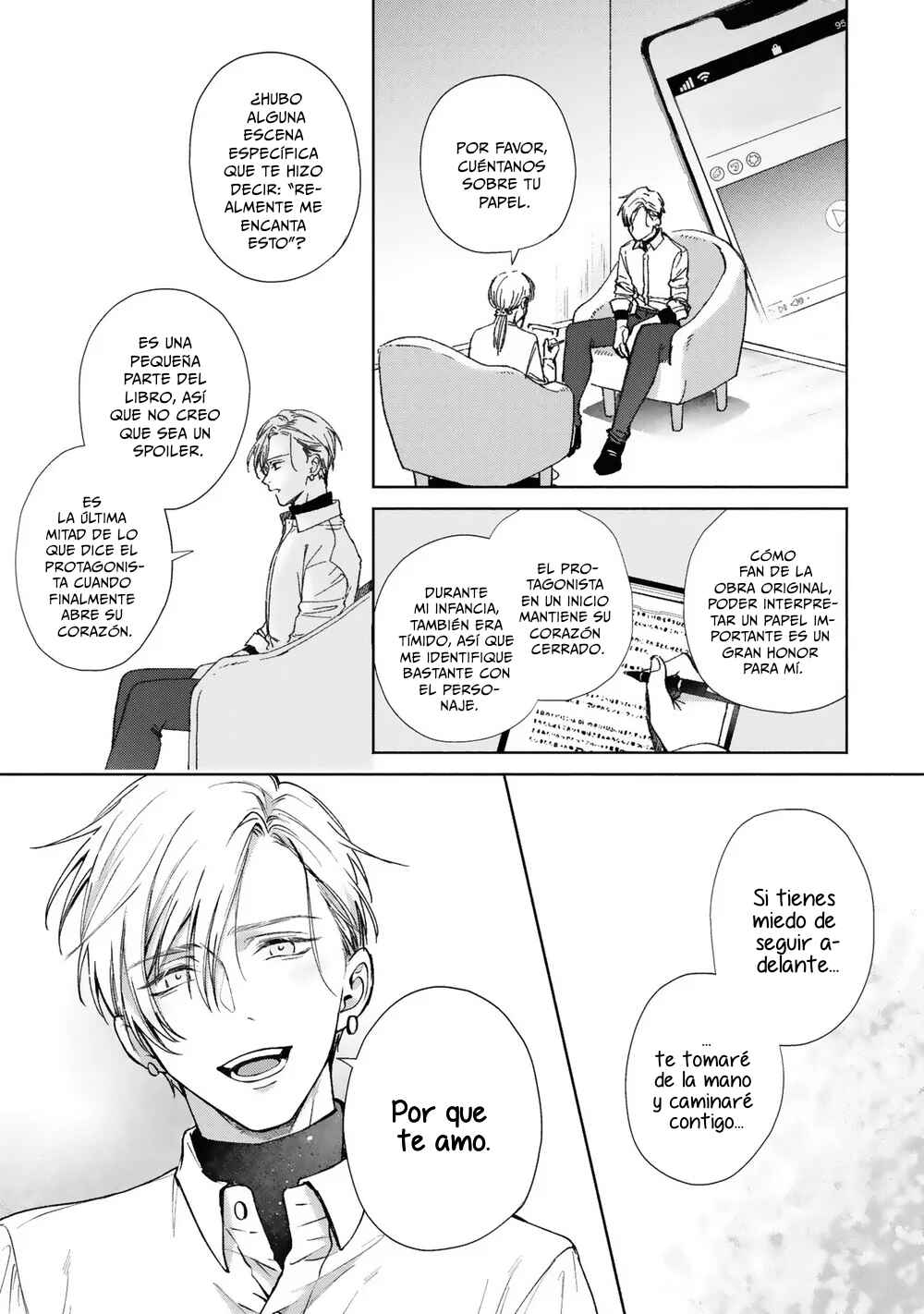 Chapter 5 - Page 8