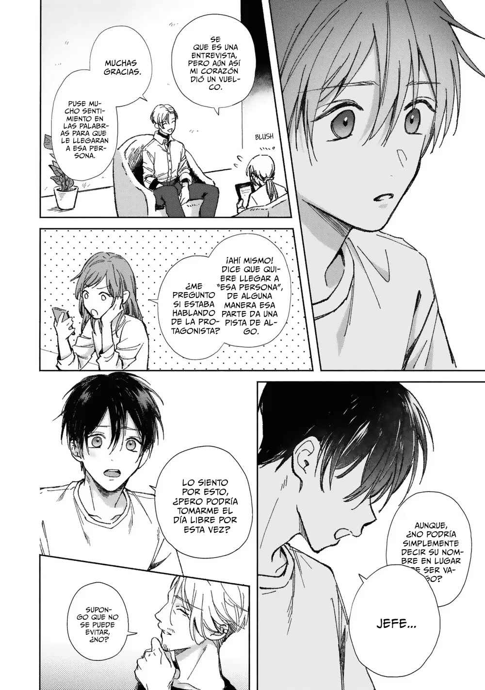 Chapter 5 - Page 9