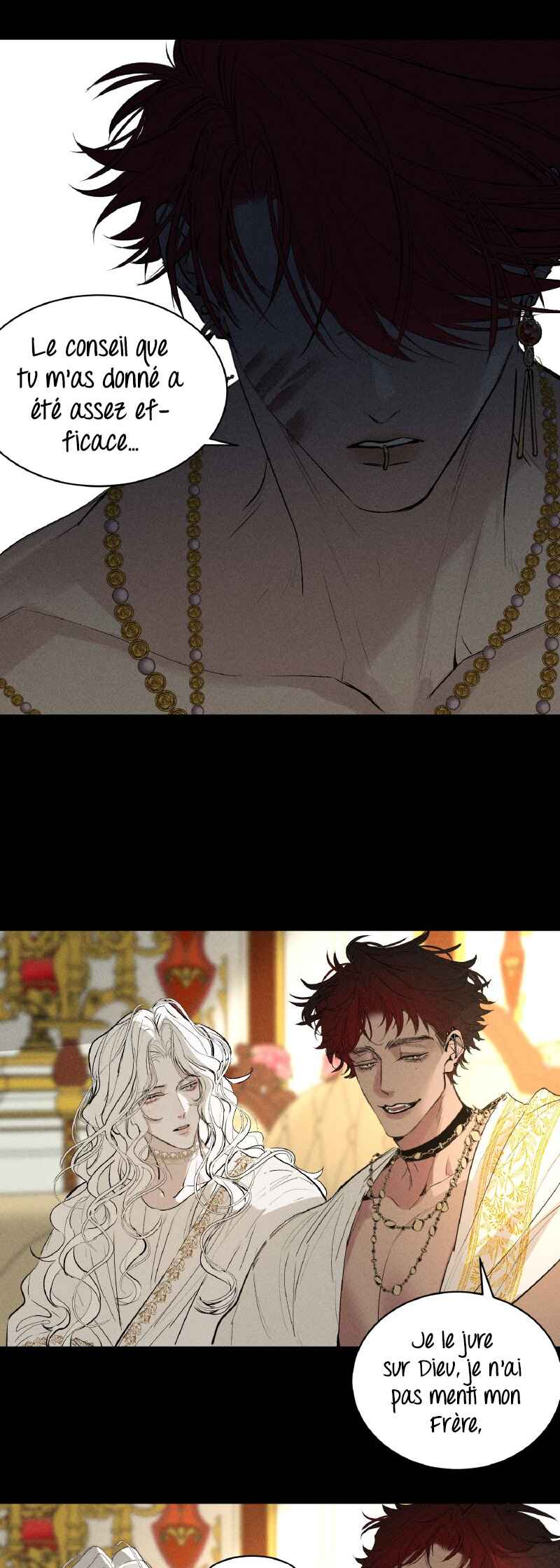Chapter 27 - Page 20