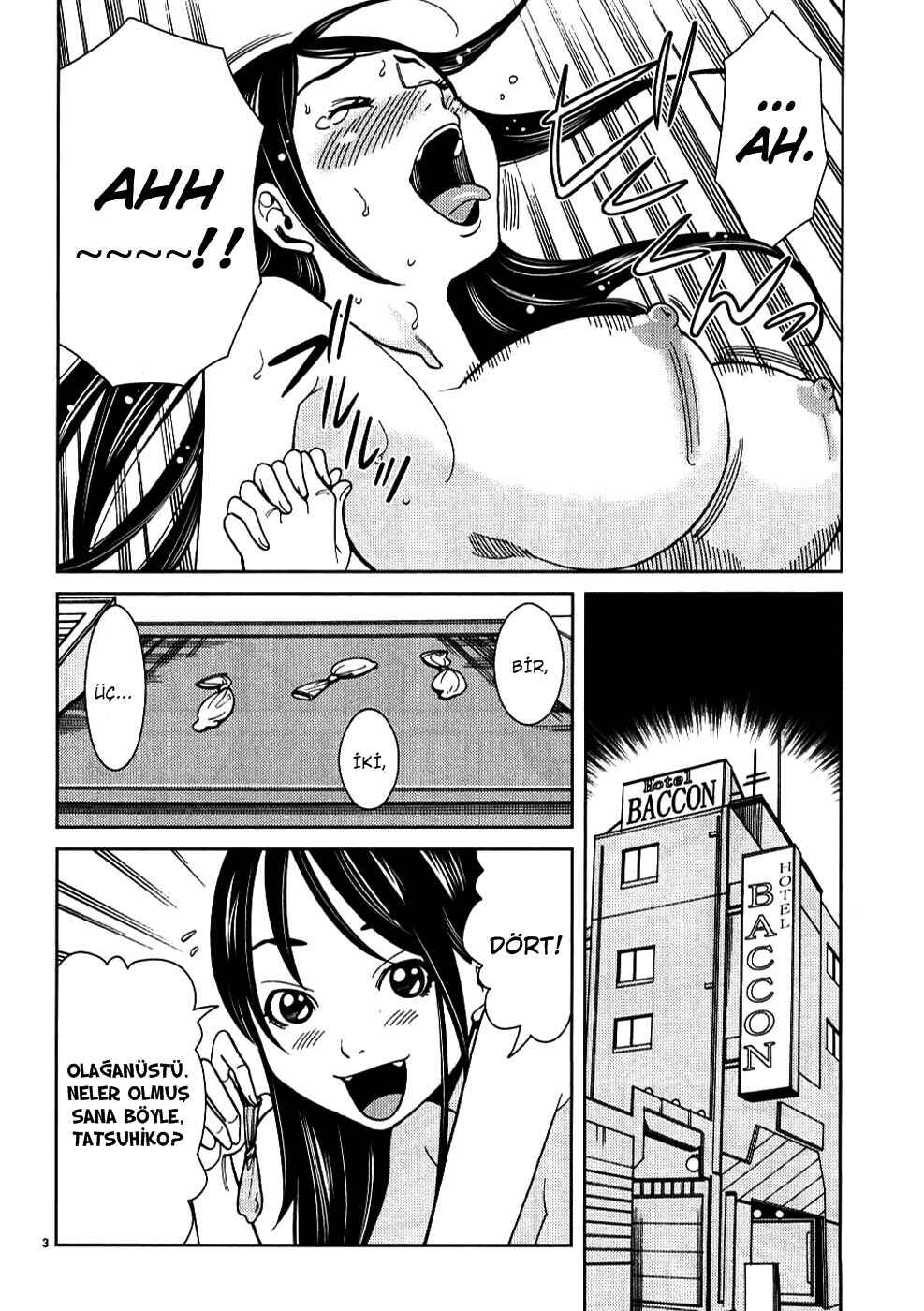 Chapter 26 - Page 4