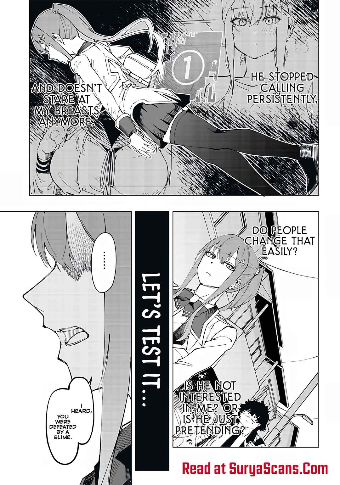 Chapter 8 - Page 11