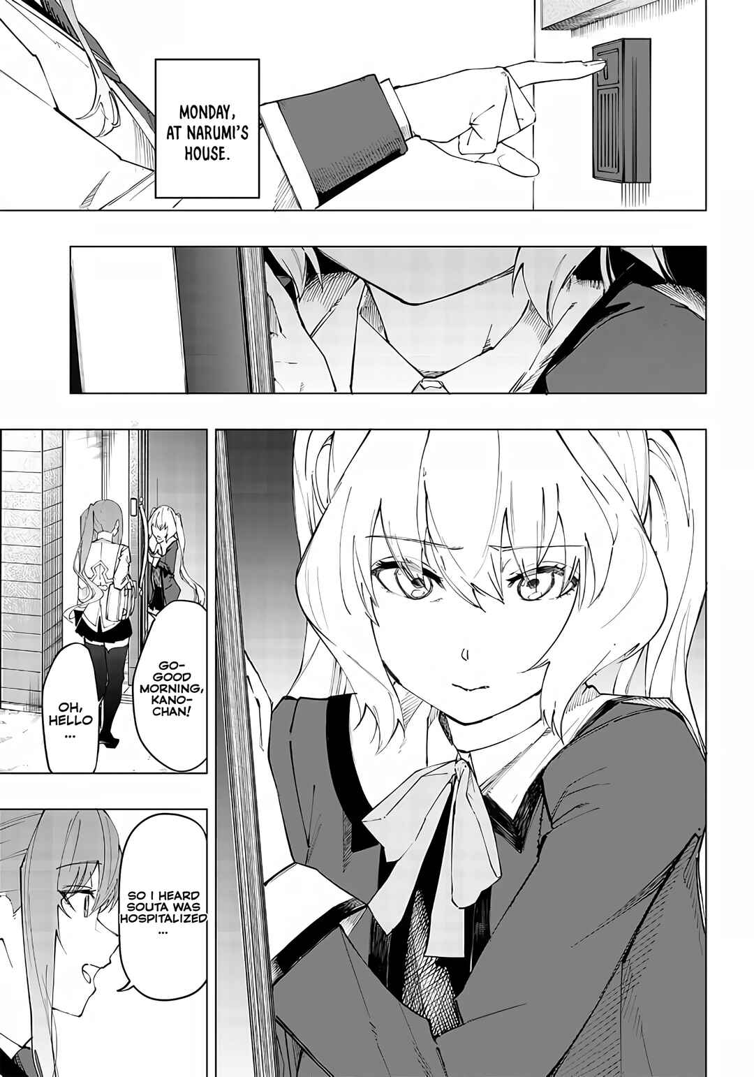 Chapter 8 - Page 5