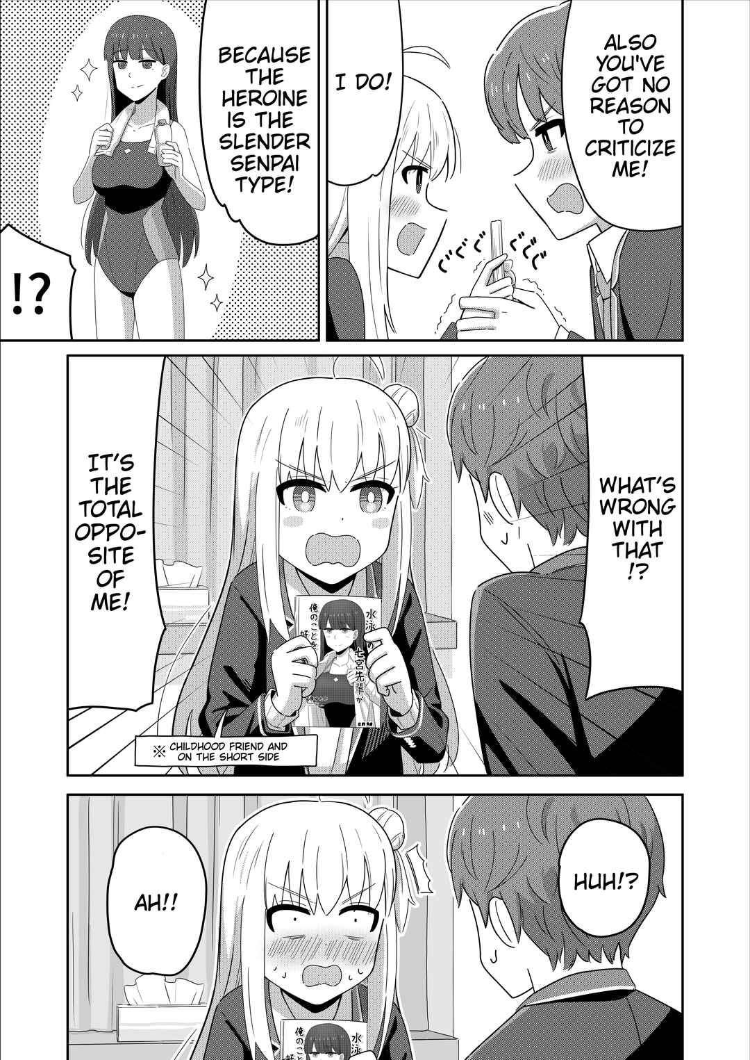 Chapter 6 - Page 3