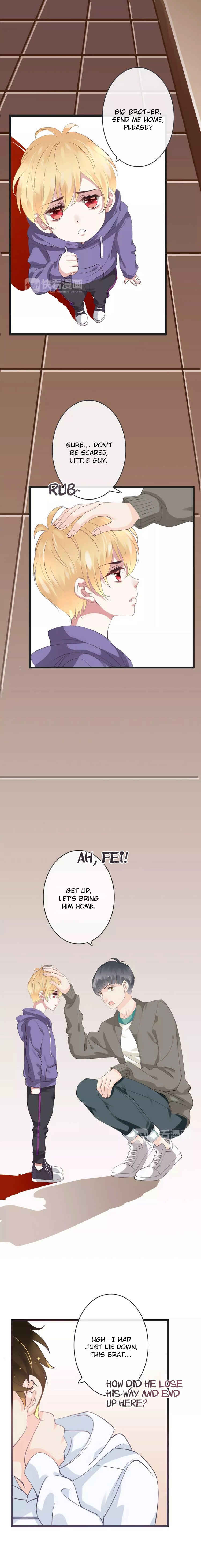 Chapter 19 - Page 3