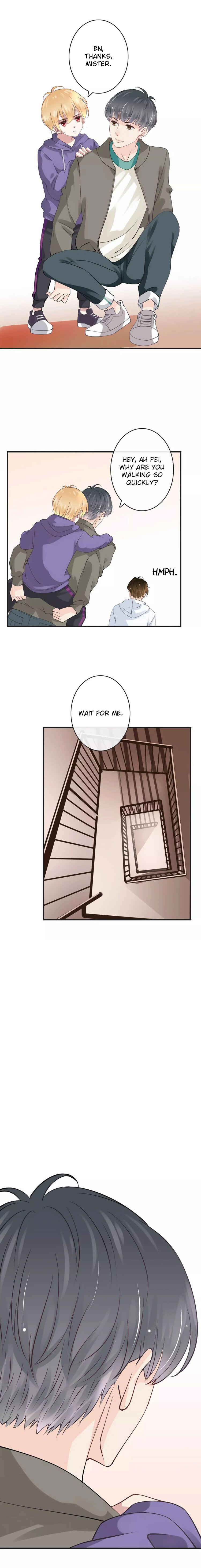 Chapter 19 - Page 6