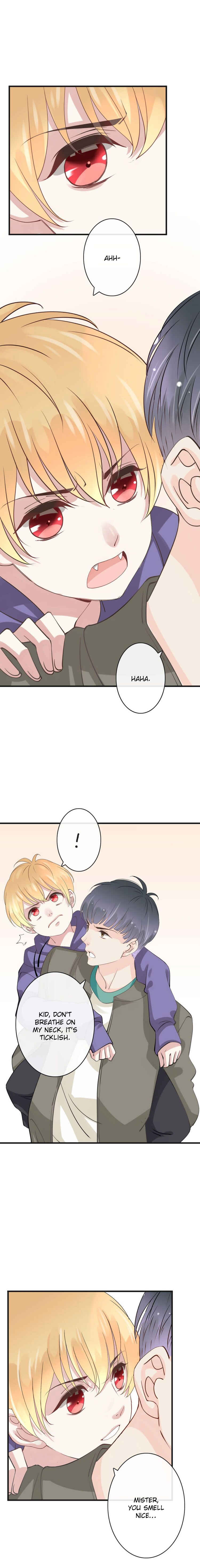 Chapter 19 - Page 7
