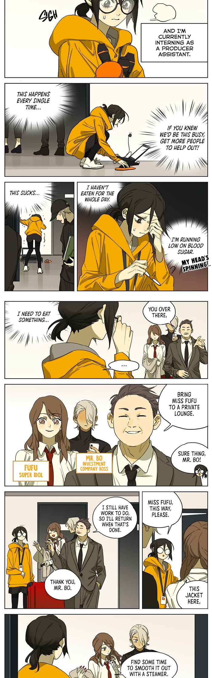 Chapter 33 - Page 2