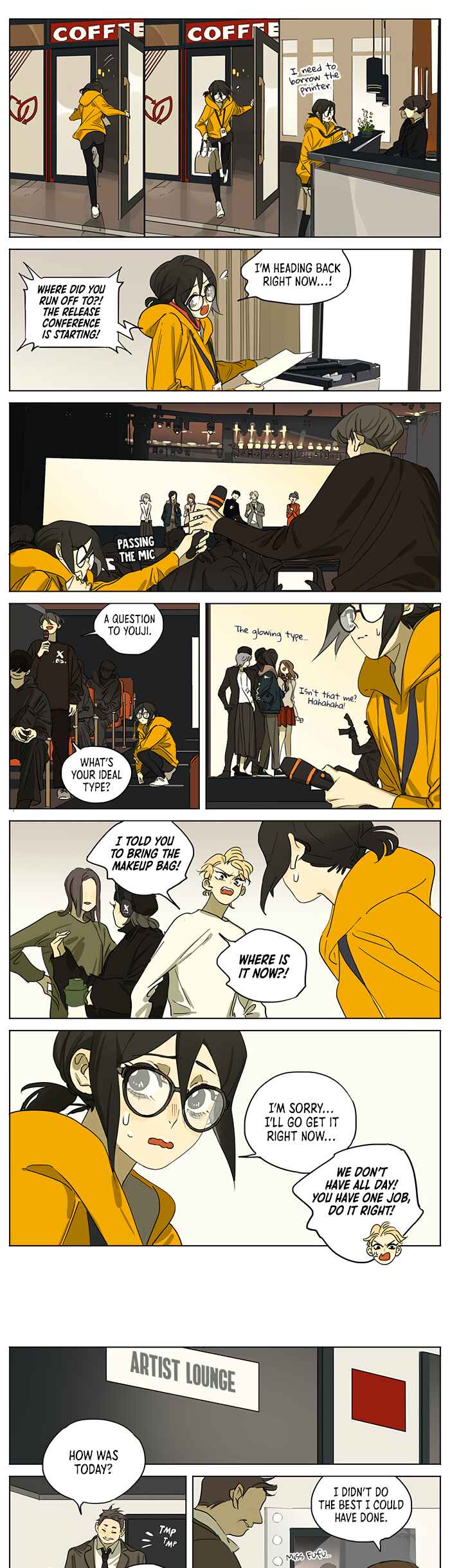 Chapter 33 - Page 4