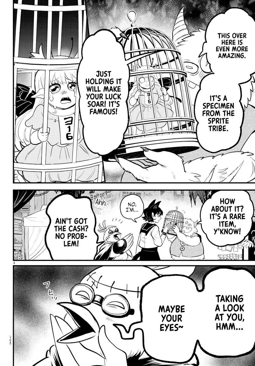 Chapter 5 - Page 4