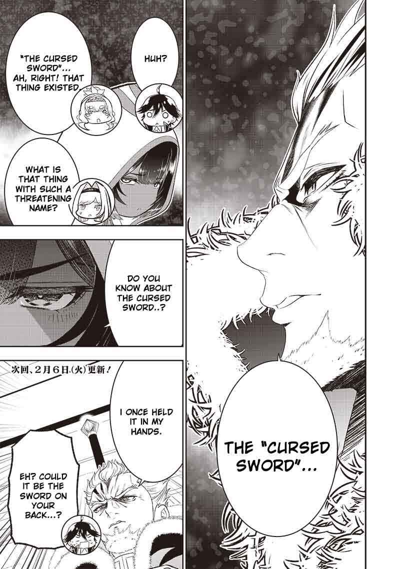 Chapter 29.1 - Page 11