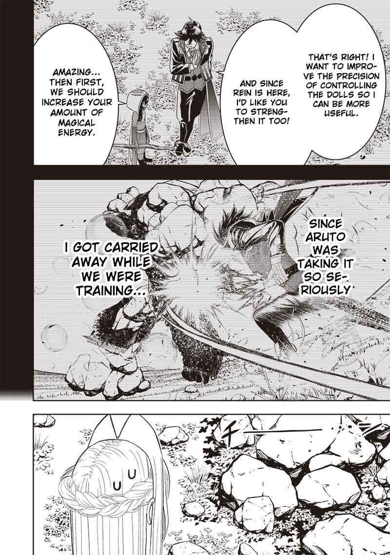 Chapter 29.1 - Page 4