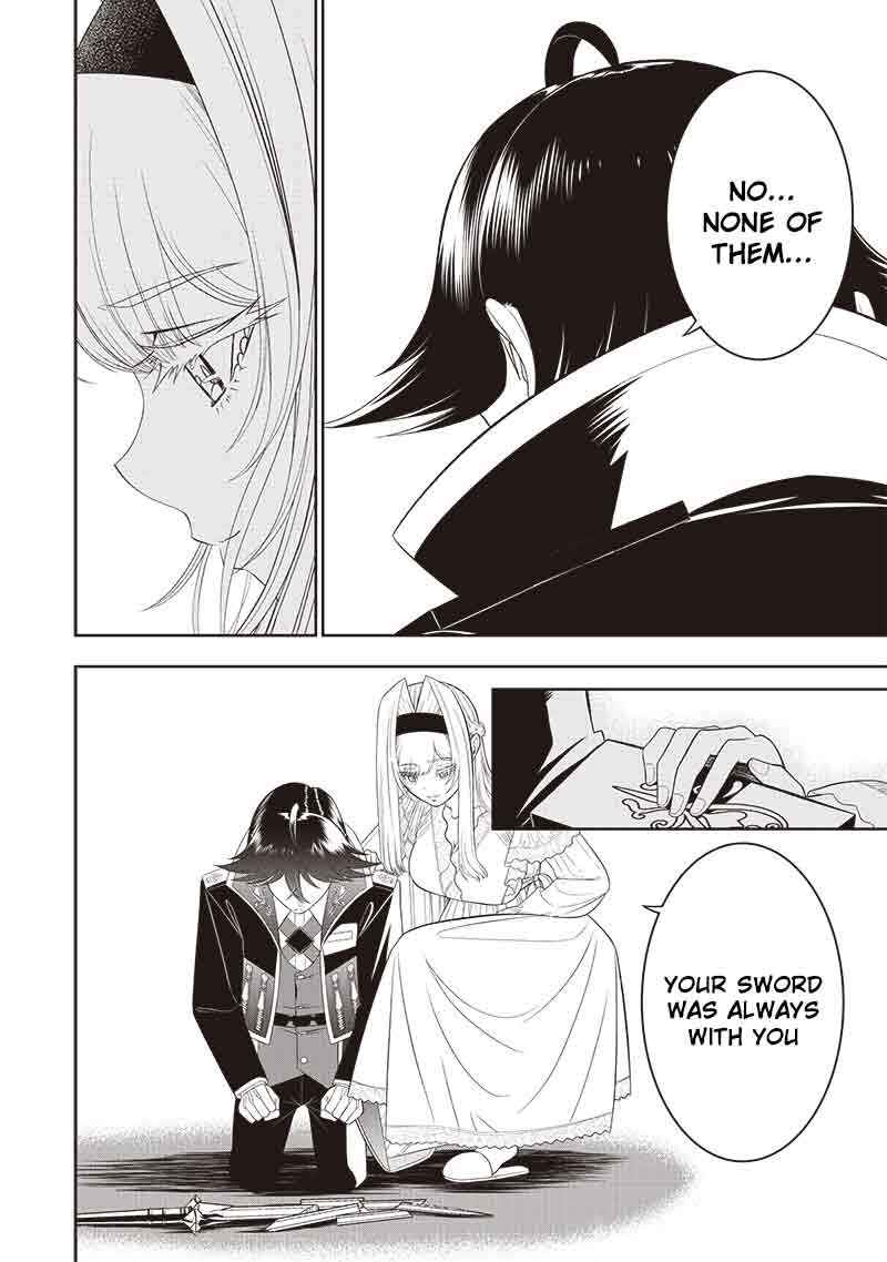 Chapter 29.1 - Page 8