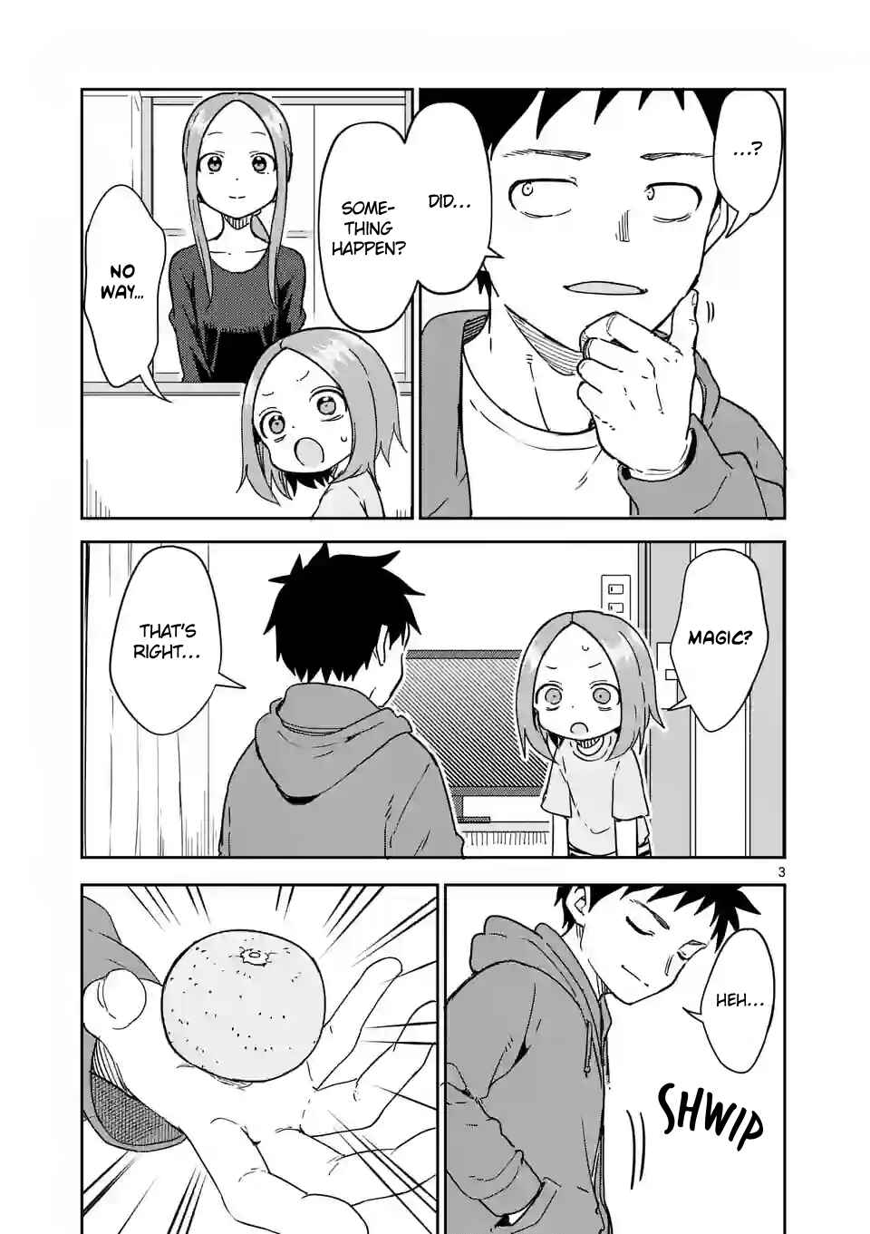 Chapter 272 - Page 3