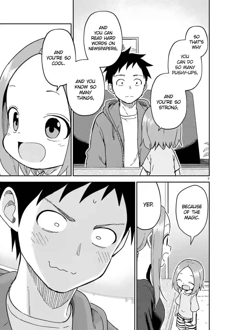 Chapter 272 - Page 7