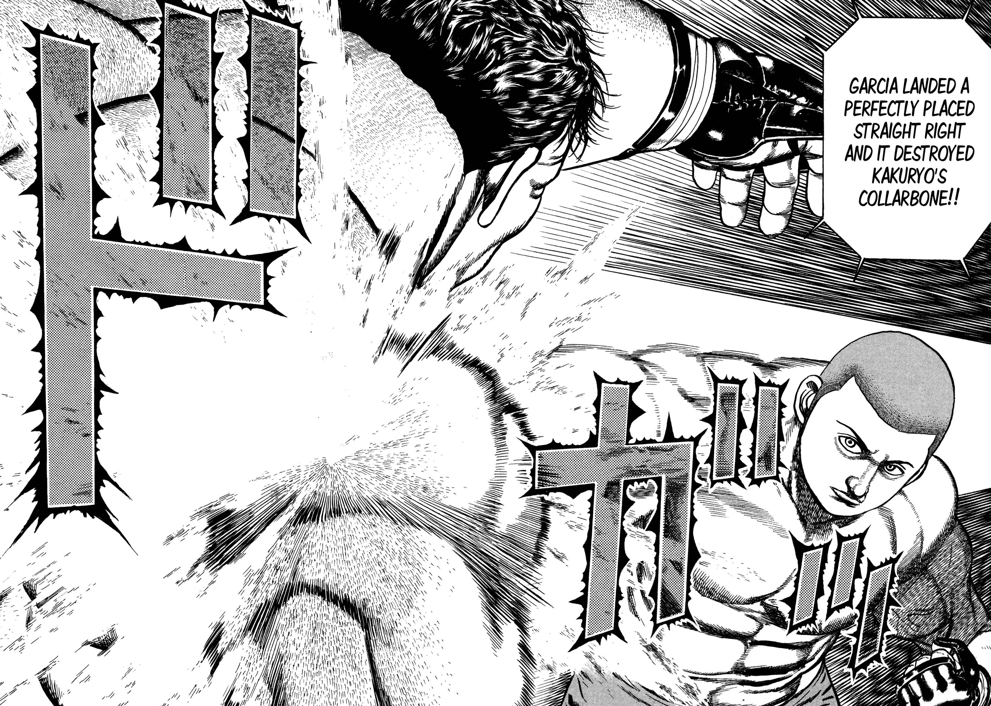 Chapter 299 - Page 2