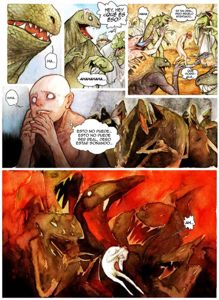 Chapter ? - Page 28