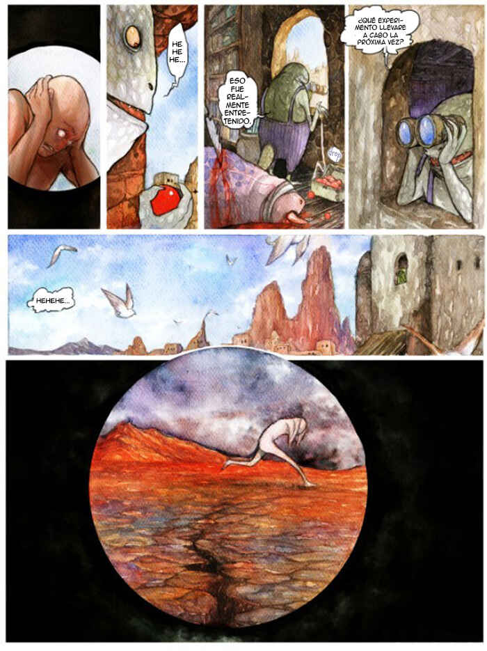 Chapter ? - Page 29