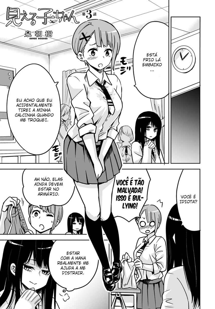 Chapter 3 - Page 2