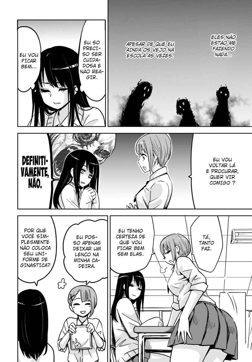 Chapter 3 - Page 3