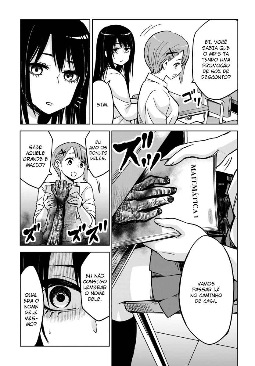 Chapter 3 - Page 4