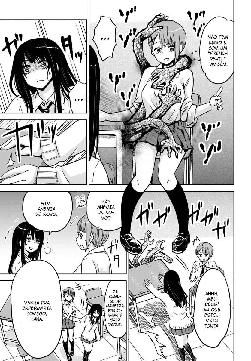 Chapter 3 - Page 6